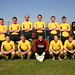 Robert Wimmer Photo 17