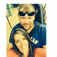 April Lambert Photo 7