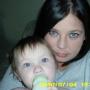 Angie Roach Photo 25