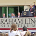 George Lahood Photo 13