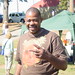 Ernest Lee Photo 40