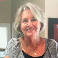 Russell Daniel Photo 19