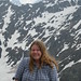 Helen Austria Photo 15
