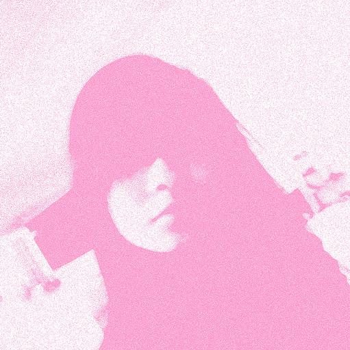 Angie Lai Photo 8