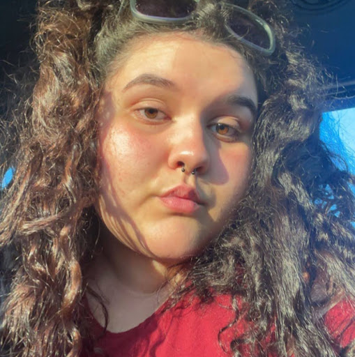 Sara Rivera Photo 16