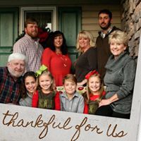 Diane Hinson Photo 16
