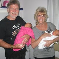 Judi Freeman Photo 11