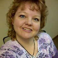 Tracie Macdowell Photo 5