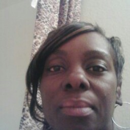 Tracy Winston Photo 10