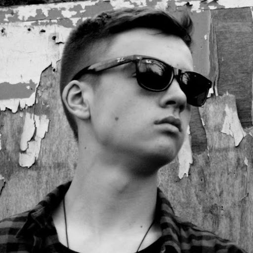 Jack Richardson Photo 29
