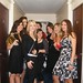 Kerry Rowe Photo 19