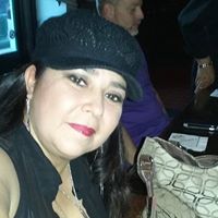 Michelle Zepeda Photo 13