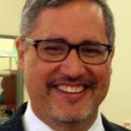 Michael Perez Photo 58