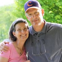 Beth Littlejohn Photo 21