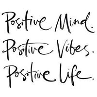 Jennifer Wand Photo 9