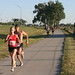 Bridget Thornton Photo 12