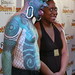 Carmen Sprague Photo 15