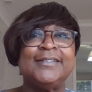 Anita Richards Photo 36