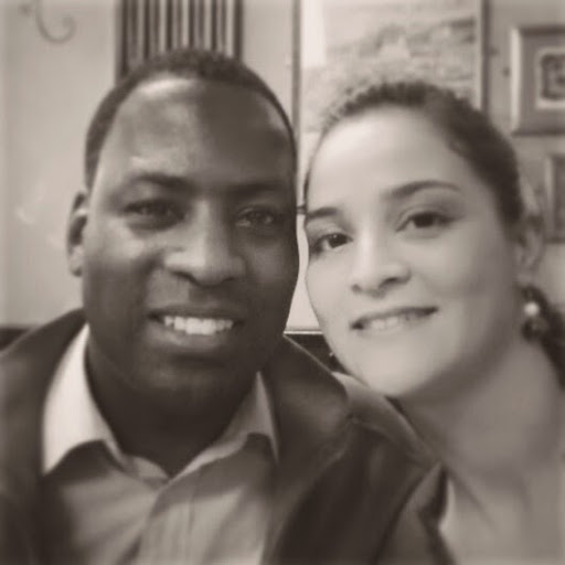 Peggy Thomas Photo 43