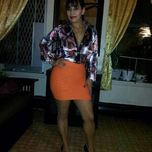 Maribel Soto Photo 31