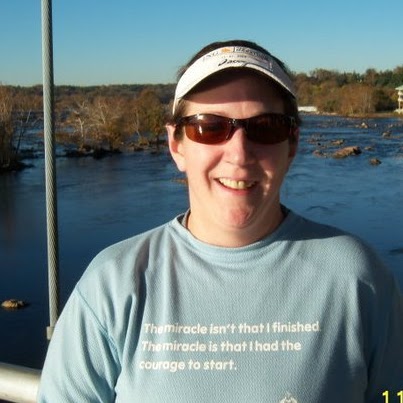 Colleen Fitzpatrick Photo 11 Colleen Fitzpatrick Photo 11