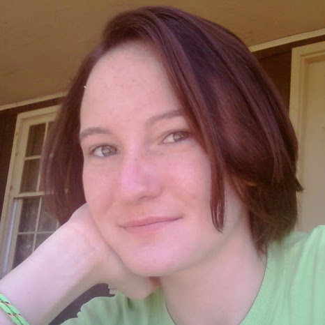Candice Payne Photo 17