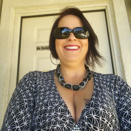 Cynthia Harrell Photo 17