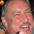 Darrell Hemphill Photo 14