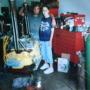 Joseph Driscoll Photo 29