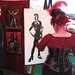 Suzanne Folsom Photo 14