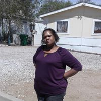 Theresa Platt Photo 23