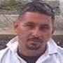Reinaldo Rios Photo 39