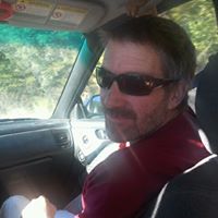 Dana Fowler Photo 14