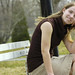 Megan Snyder Photo 12