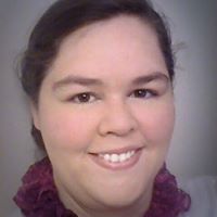 Abigail Kuhn Photo 3