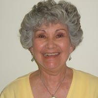 Judith Hopfer Photo 1