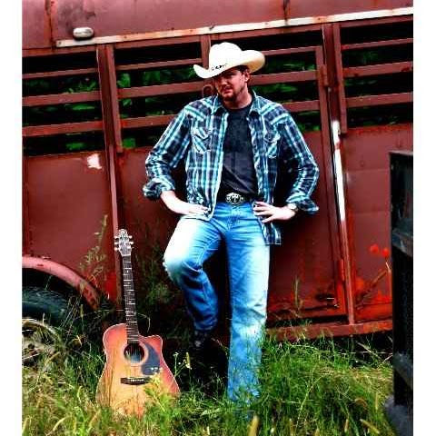 Jeffery Allen Photo 32