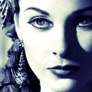 Cheryl Black Photo 30