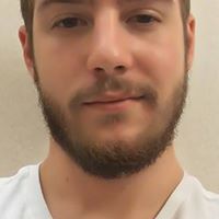 Michael Conklin Photo 17