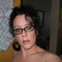 Julie Brooks Photo 3