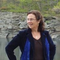 Deborah Loomis Photo 9