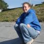 Laura May Photo 13