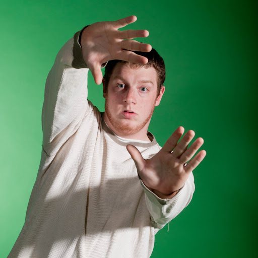 Sean Gallagher Photo 52 Sean Gallagher Photo 52