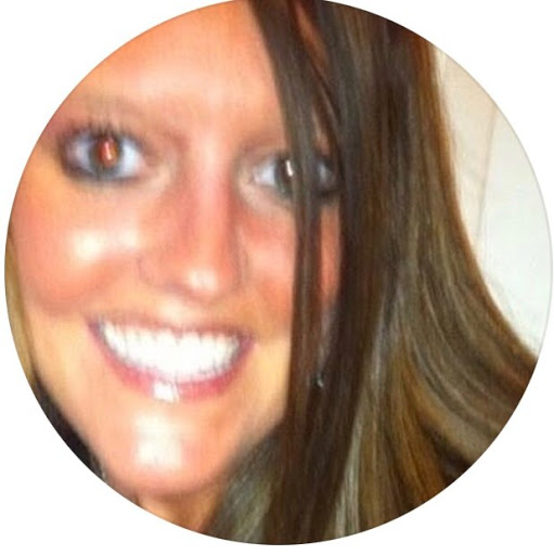 Christina Young Photo 15