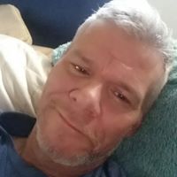 Christopher Paddock Photo 14