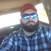 Adam Johnson Photo 47