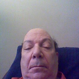 Alan Kent Photo 33