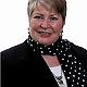 Janet Anderson Photo 6
