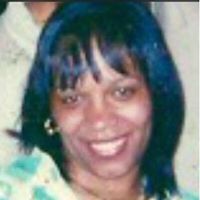 Valencia Torres Photo 21