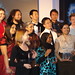 Eugene Leung Photo 35